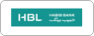 HBL card